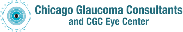 CGC logo