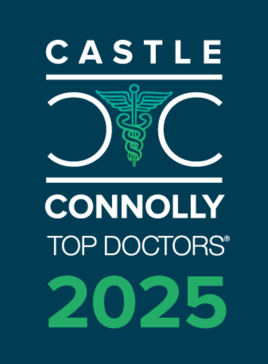 top doc 2025