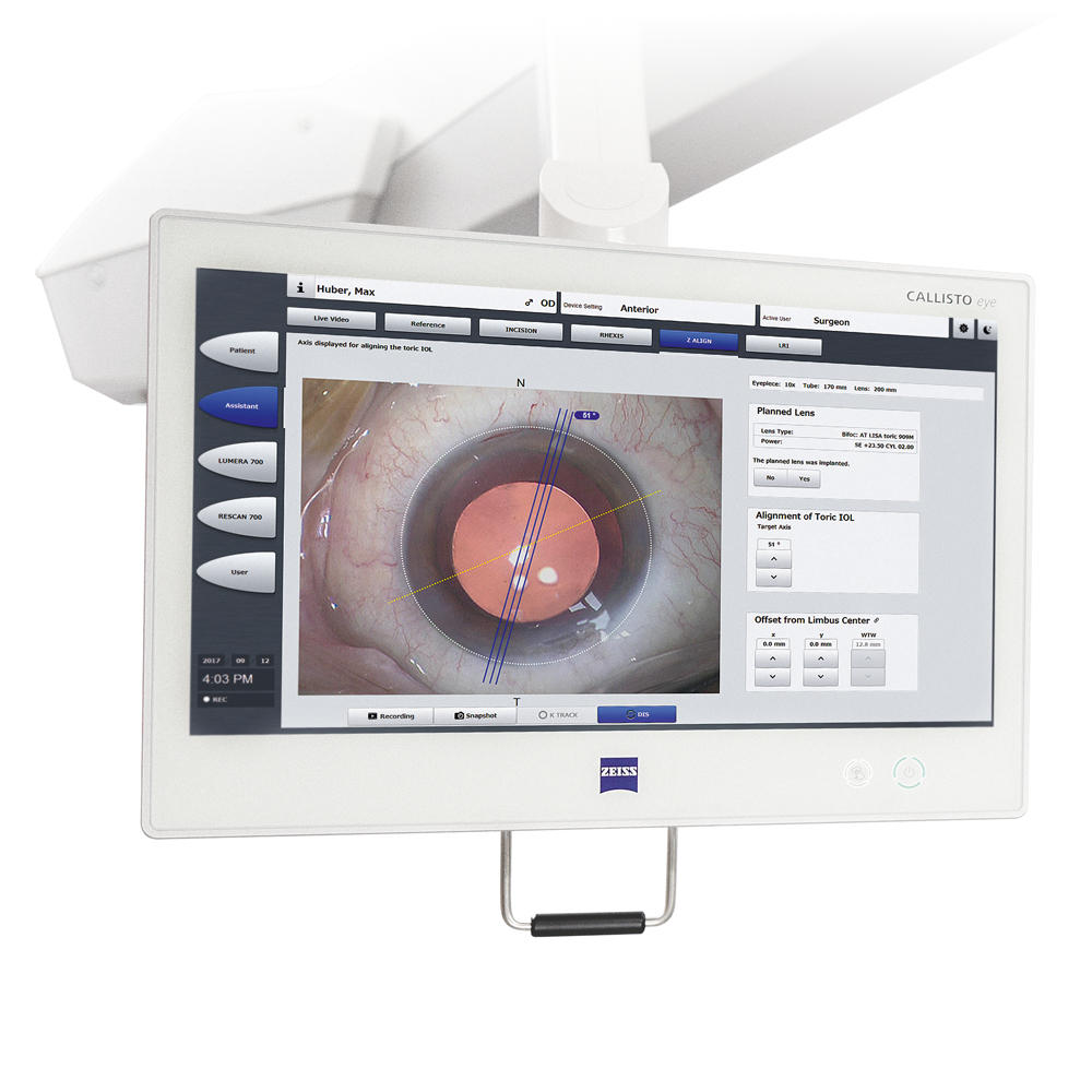 a close-up of a screen